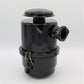 Filtru aer: LOMBARDINI / LDA 450 / 3LD 510 / Nr. referinta: 3701 001