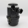Filtru aer: LOMBARDINI / LDA 450 / 3LD 510 / Nr. referinta: 3701 001