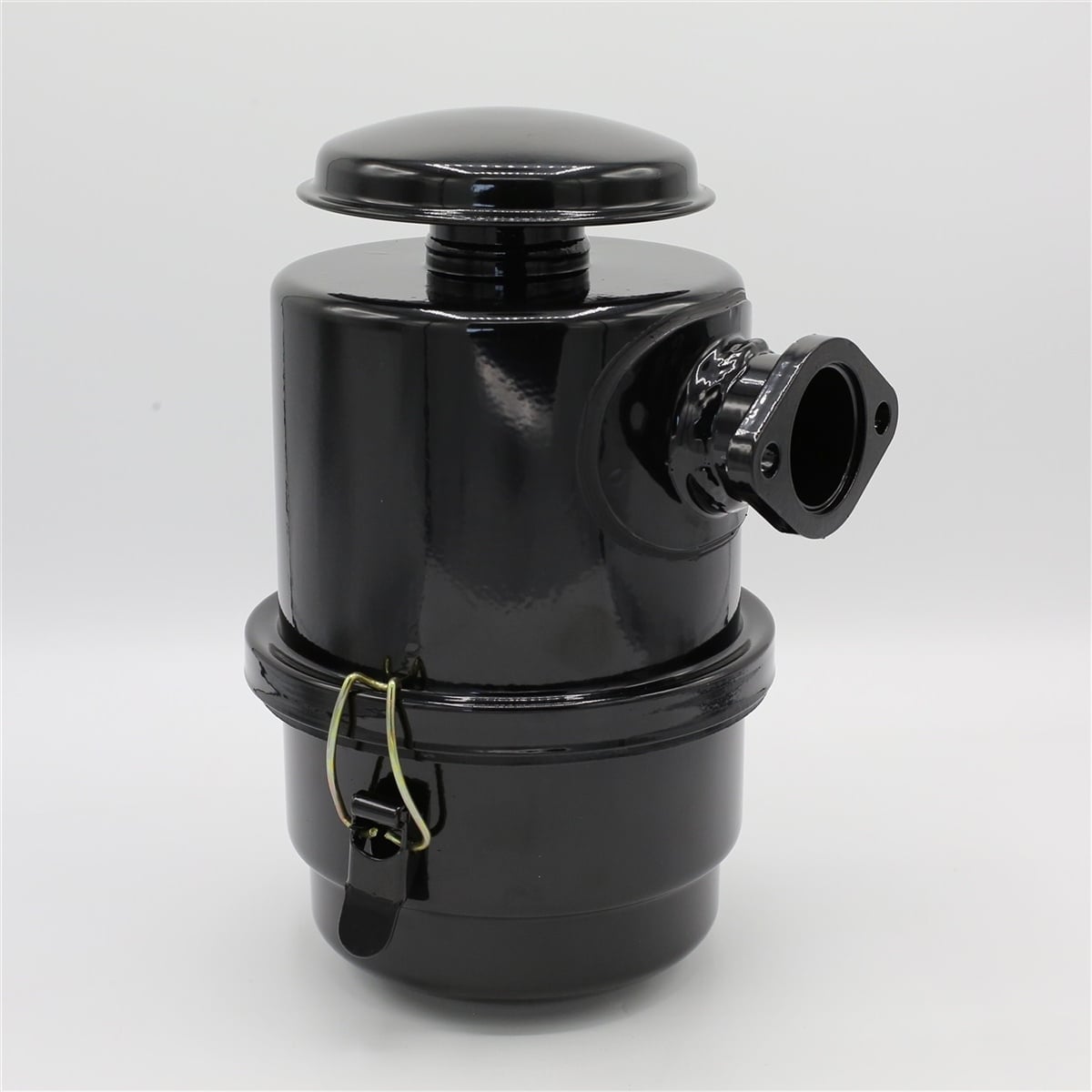 Filtru aer: LOMBARDINI / LDA 450 / 3LD 510 / Nr. referinta: 3701 001