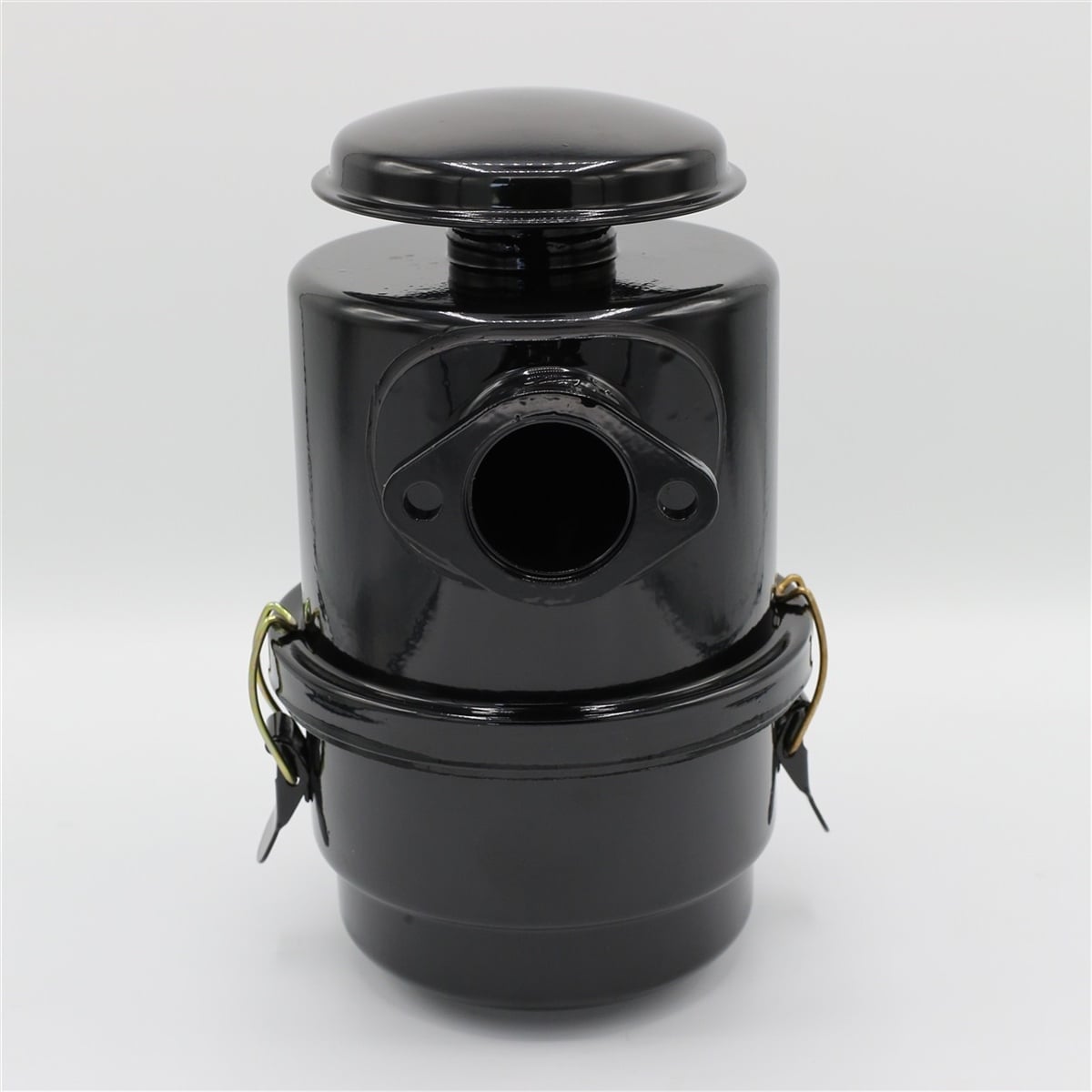 Filtru aer: LOMBARDINI / LDA 450 / 3LD 510 / Nr. referinta: 3701 001