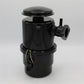 Filtru aer: RUGGERINI / RF 80 / Nr. referinta: 388,04