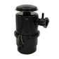 Filtru aer: RUGGERINI / RF 80 / Nr. referinta: 388,04