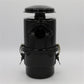 Filtru aer: RUGGERINI / RF 80 / Nr. referinta: 388,04