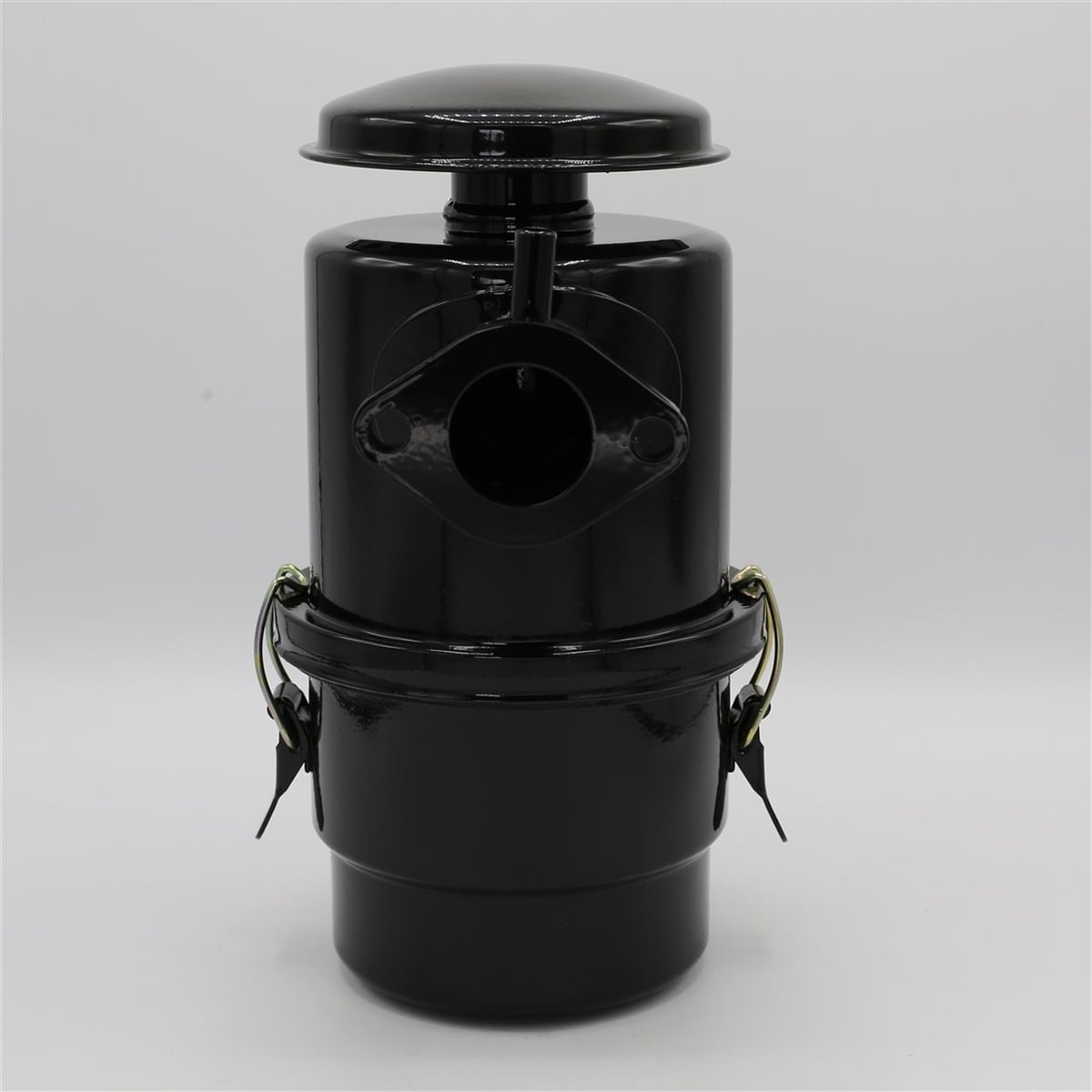 Filtru aer: RUGGERINI / RF 80 / Nr. referinta: 388,04