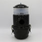 Filtru aer: RUGGERINI / RF 90 / RF 120 / RF 140 / Nr. referinta: 388,29