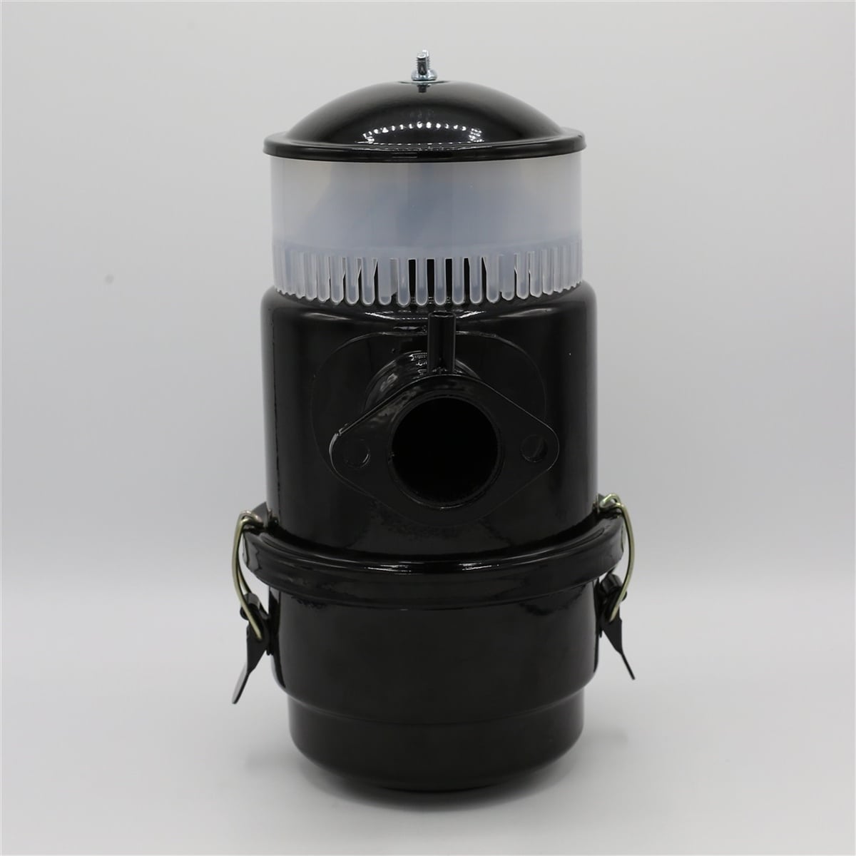 Filtru aer: RUGGERINI / RF 90 / RF 120 / RF 140 / Nr. referinta: 388,29