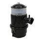 Filtru aer: RUGGERINI / RF 90 / RF 120 / RF 140 / Nr. referinta: 388,29