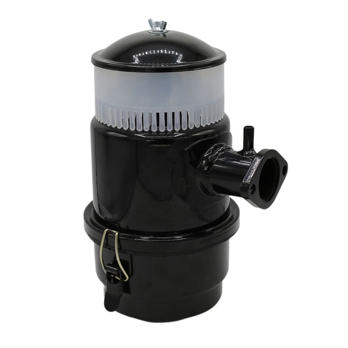 Filtru aer: RUGGERINI / RF 90 / RF 120 / RF 140 / Nr. referinta: 388,29