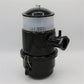 Filtru aer: RUGGERINI / RF 90 / RF 120 / RF 140 / Nr. referinta: 388,29
