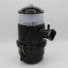 Filtru aer: RUGGERINI / RF 90 / RF 120 / RF 140 / Nr. referinta: 388,29