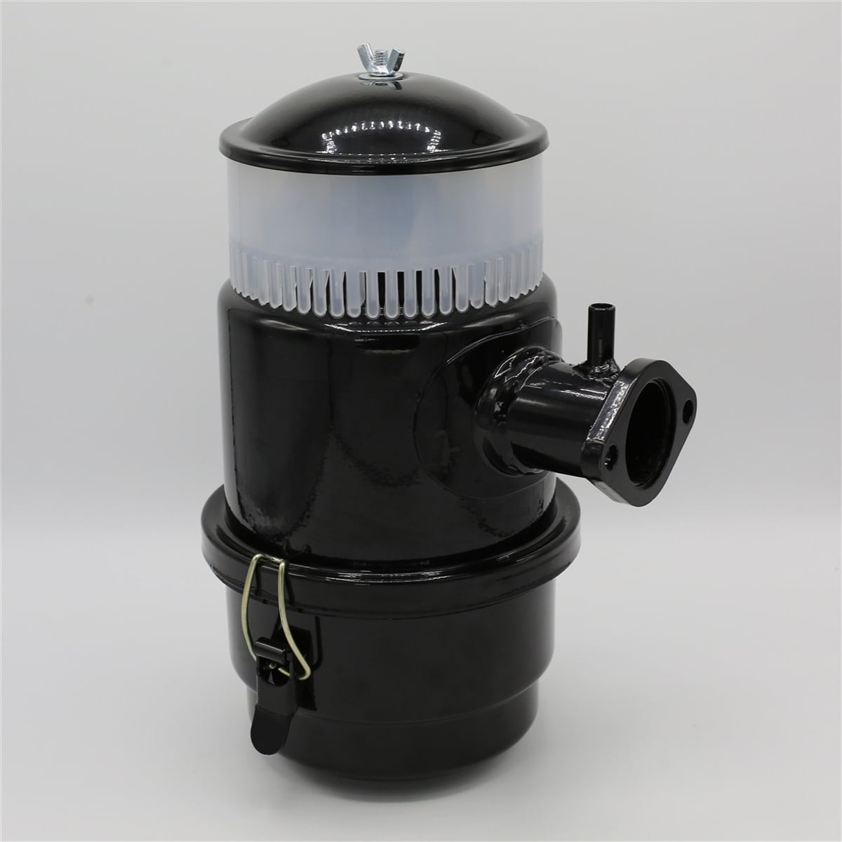 Filtru aer: RUGGERINI / RF 90 / RF 120 / RF 140 / Nr. referinta: 388,29