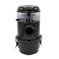 Filtru aer (CYCLONE): LOMBARDINI / LDA 450 / 3LD 510 / Nr. referinta: 3702 038