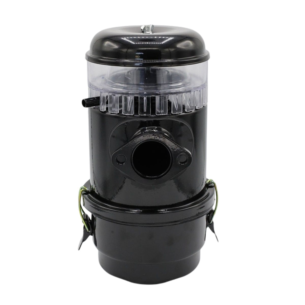 Filtru aer (CYCLONE): LOMBARDINI / LDA 450 / 3LD 510 / Nr. referinta: 3702 038