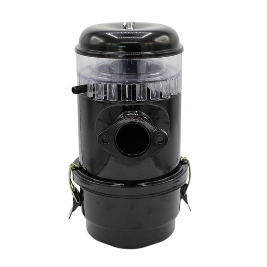 Filtru aer (CYCLONE): LOMBARDINI / LDA 450 / 3LD 510 / Nr. referinta: 3702 038