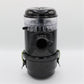 Filtru aer (CYCLONE): LOMBARDINI / LDA 450 / 3LD 510 / Nr. referinta: 3702 038
