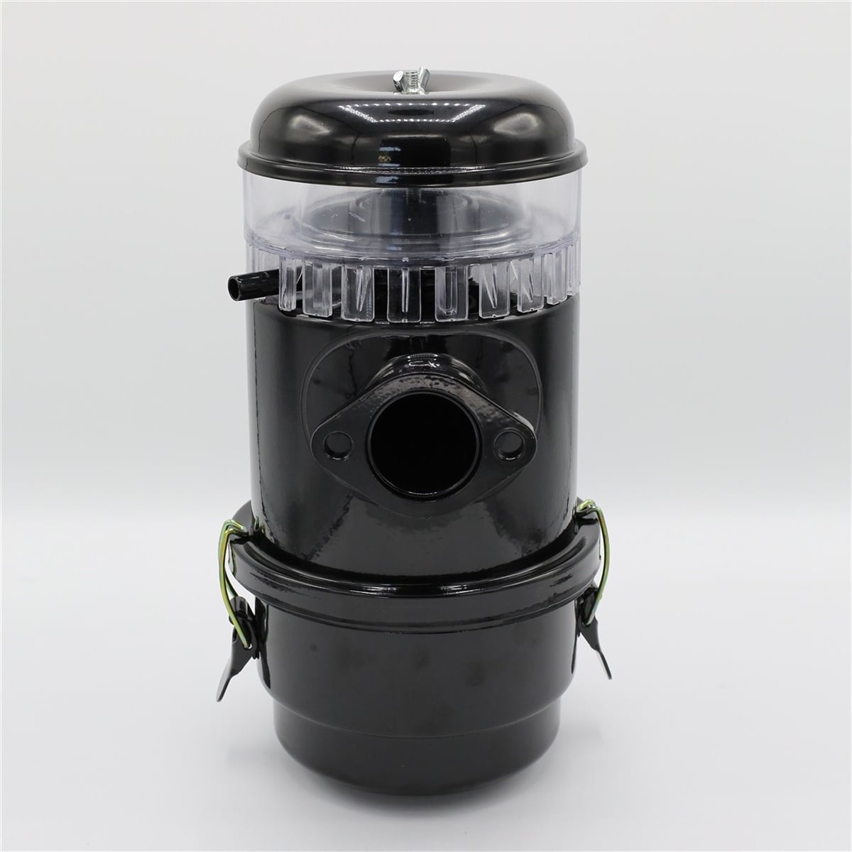 Filtru aer (CYCLONE): LOMBARDINI / LDA 450 / 3LD 510 / Nr. referinta: 3702 038