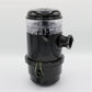 Filtru aer (CYCLONE): LOMBARDINI / LDA 450 / 3LD 510 / Nr. referinta: 3702 038