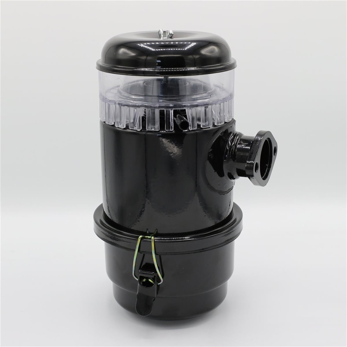 Filtru aer (CYCLONE): LOMBARDINI / LDA 450 / 3LD 510 / Nr. referinta: 3702 038