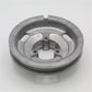 Fulie pornire: LOMBARDINI / 3LD 510 / LDA 450 / Nr. referinta: 6961 029