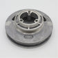 Fulie pornire: LOMBARDINI / 3LD 510 / LDA 450 / Nr. referinta: 6961 029