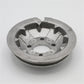 Fulie pornire: LOMBARDINI / 6LD 325 / 6LD 360 / 6LD 400 / LDA 520 / LDA 530 / Nr. referinta: 6960 069