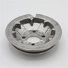 Fulie pornire: LOMBARDINI / 6LD 325 / 6LD 360 / 6LD 400 / LDA 520 / LDA 530 / Nr. referinta: 6960 069