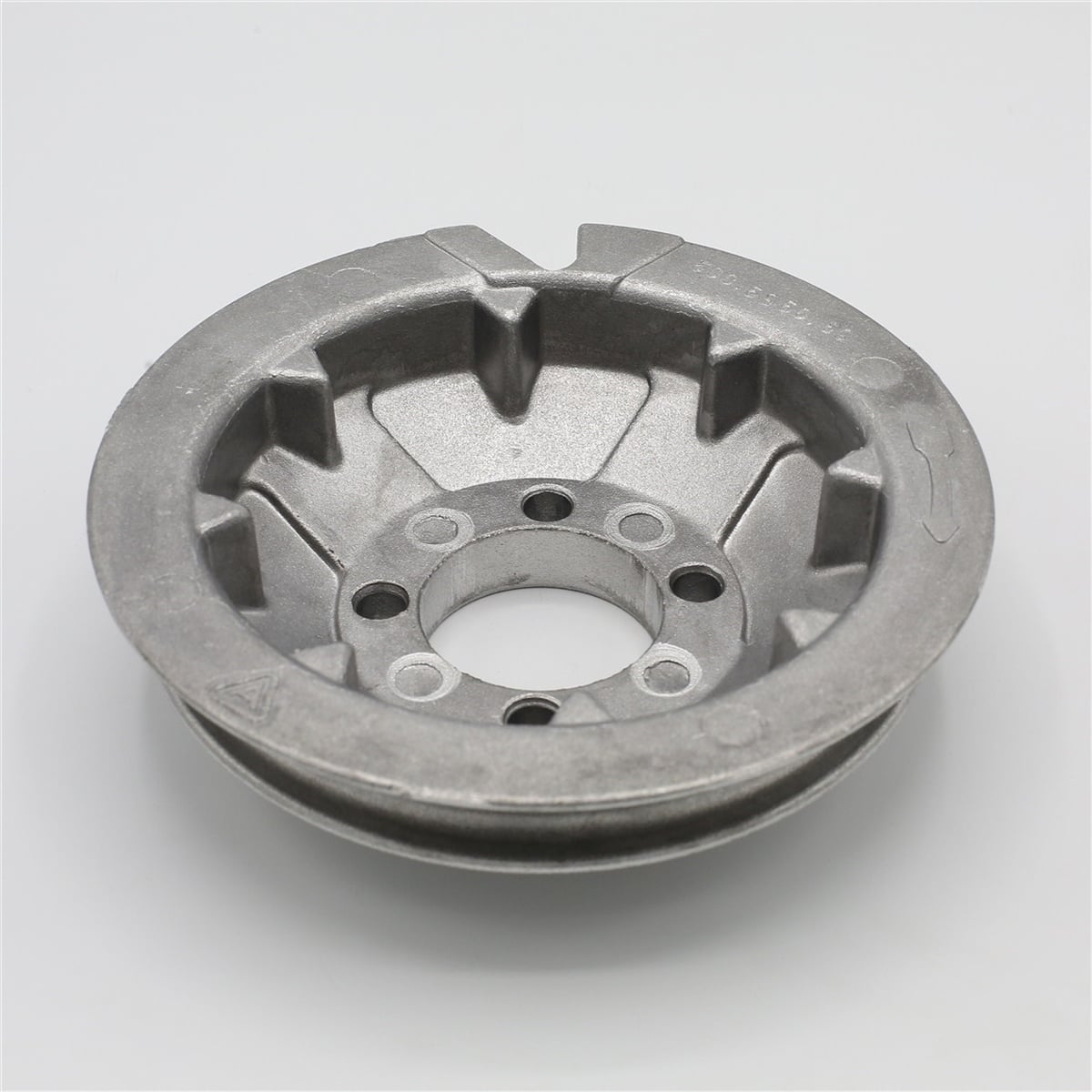 Fulie pornire: LOMBARDINI / 6LD 325 / 6LD 360 / 6LD 400 / LDA 520 / LDA 530 / Nr. referinta: 6960 069
