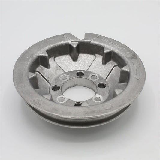 Fulie pornire: LOMBARDINI / 6LD 325 / 6LD 360 / 6LD 400 / LDA 520 / LDA 530 / Nr. referinta: 6960 069
