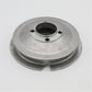 Fulie pornire: LOMBARDINI / 6LD 325 / 6LD 360 / 6LD 400 / LDA 520 / LDA 530 / Nr. referinta: 6960 069