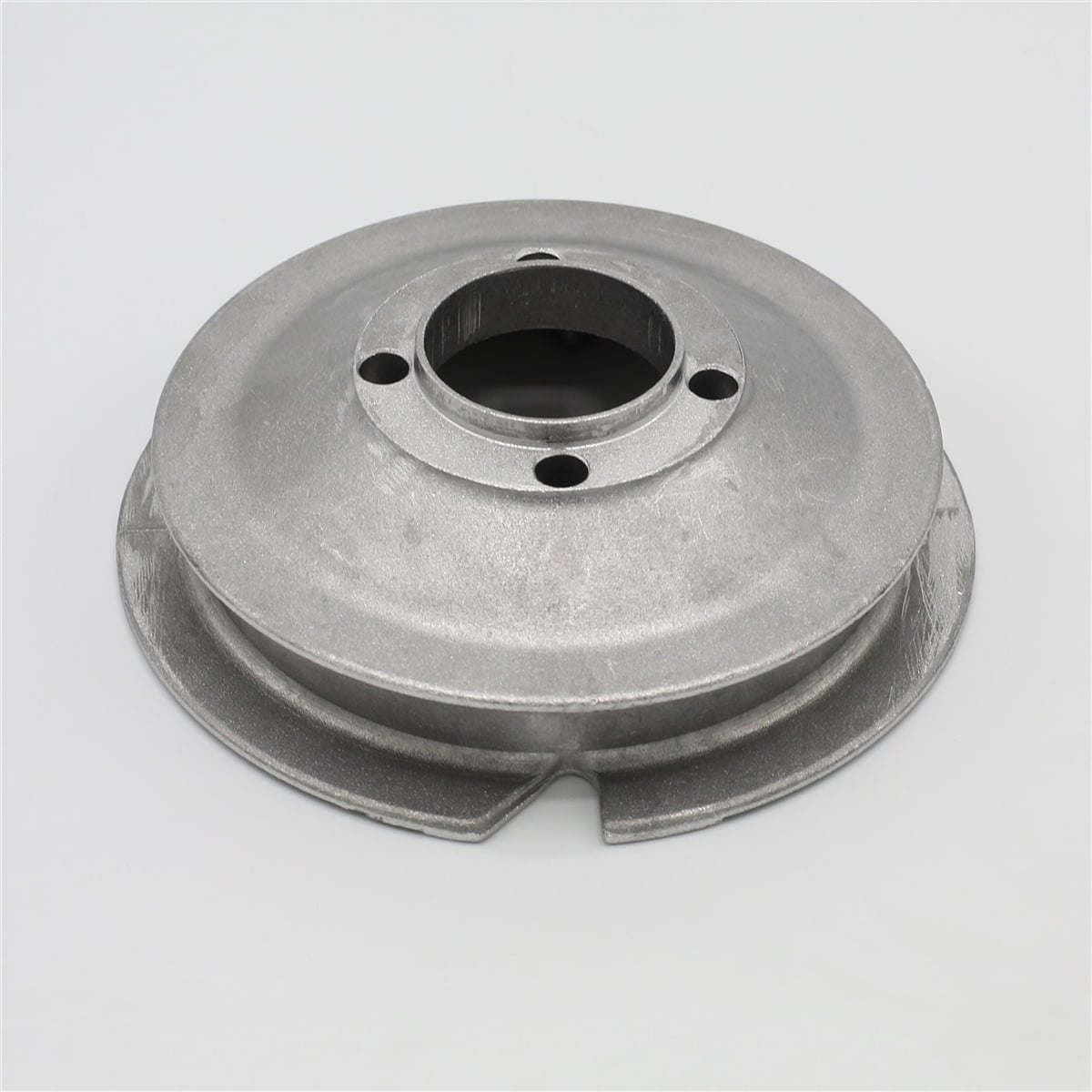 Fulie pornire: LOMBARDINI / 6LD 325 / 6LD 360 / 6LD 400 / LDA 520 / LDA 530 / Nr. referinta: 6960 069