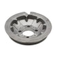 Fulie pornire: LOMBARDINI / 6LD 325 / 6LD 360 / 6LD 400 / LDA 520 / LDA 530 / Nr. referinta: 6960 069