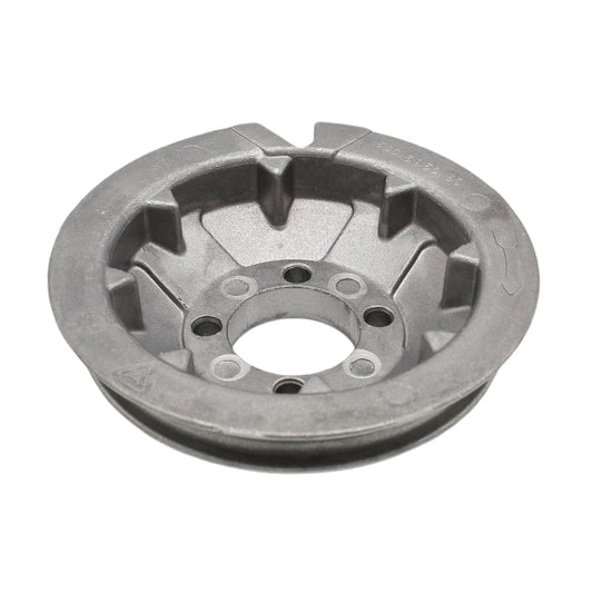 Fulie pornire: LOMBARDINI / 6LD 325 / 6LD 360 / 6LD 400 / LDA 520 / LDA 530 / Nr. referinta: 6960 069