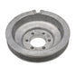 Fulie pornire: LOMBARDINI / LDA 100 / LDA 96 / 4LD 640 / 4LD 705 / 4LD 820 / Nr. referinta: 6960 061