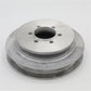 Fulie pornire: LOMBARDINI / LDA 100 / LDA 96 / 4LD 640 / 4LD 705 / 4LD 820 / Nr. referinta: 6960 061