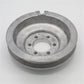 Fulie pornire: LOMBARDINI / LDA 100 / LDA 96 / 4LD 640 / 4LD 705 / 4LD 820 / Nr. referinta: 6960 061
