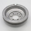 Fulie pornire: LOMBARDINI / LDA 100 / LDA 96 / 4LD 640 / 4LD 705 / 4LD 820 / Nr. referinta: 6960 061