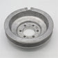 Fulie pornire: LOMBARDINI / LDA 100 / LDA 96 / 4LD 640 / 4LD 705 / 4LD 820 / Nr. referinta: 6960 061