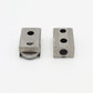 Set tacheti (Em+Eg): LOMBARDINI / 3LD 510 / LDA 450 / Nr. referinta: 4887 003 + 4887 004