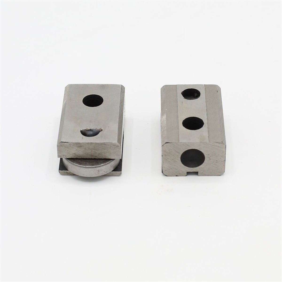 Set tacheti (Em+Eg): LOMBARDINI / 3LD 510 / LDA 450 / Nr. referinta: 4887 003 + 4887 004