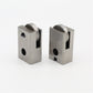Set tacheti (Em+Eg): LOMBARDINI / 3LD 510 / LDA 450 / Nr. referinta: 4887 003 + 4887 004