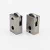 Set tacheti (Em+Eg): LOMBARDINI / 3LD 510 / LDA 450 / Nr. referinta: 4887 003 + 4887 004