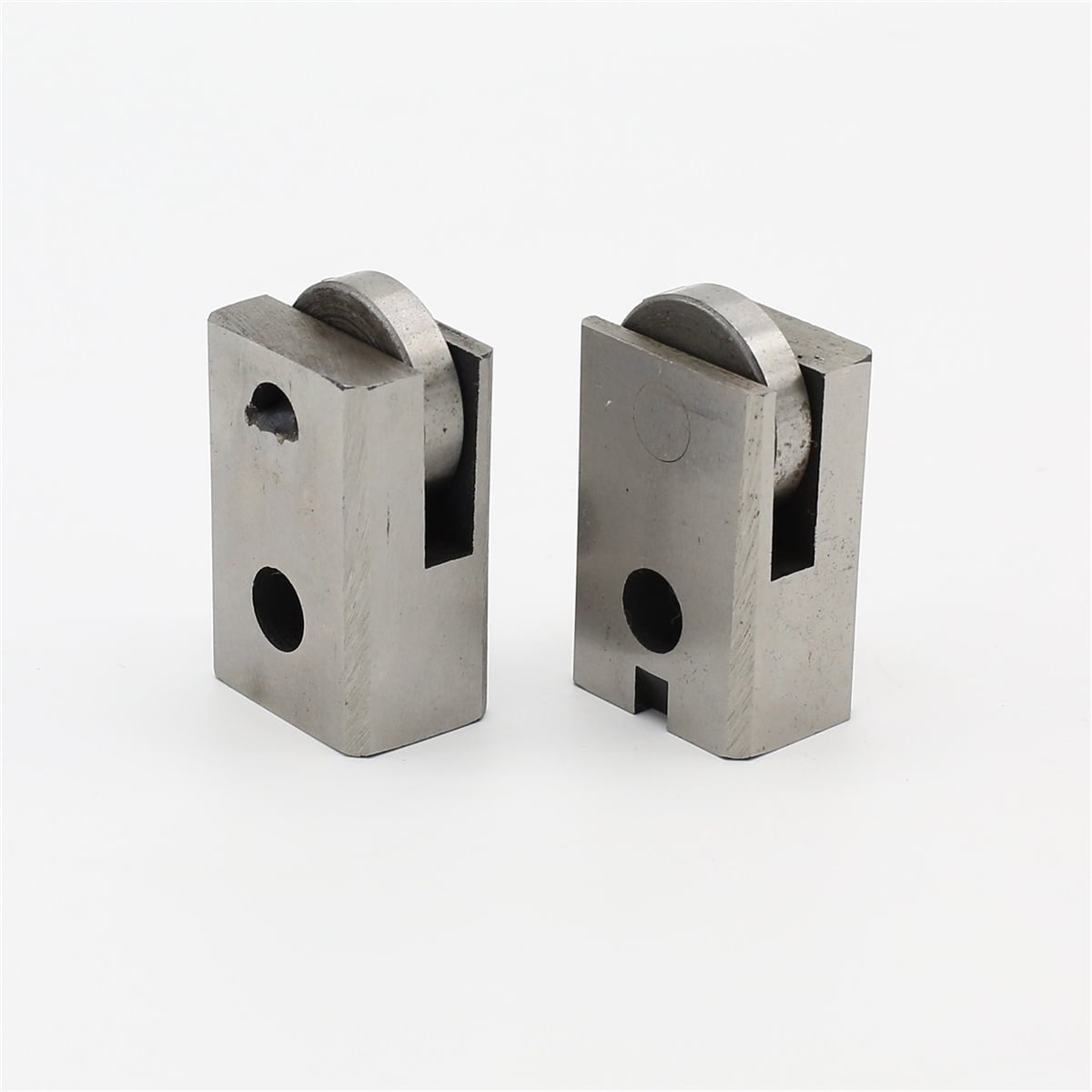 Set tacheti (Em+Eg): LOMBARDINI / 3LD 510 / LDA 450 / Nr. referinta: 4887 003 + 4887 004