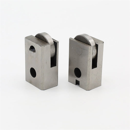 Set tacheti (Em+Eg): LOMBARDINI / 3LD 510 / LDA 450 / Nr. referinta: 4887 003 + 4887 004