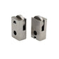 Set tacheti (Em+Eg): LOMBARDINI / 3LD 510 / LDA 450 / Nr. referinta: 4887 003 + 4887 004