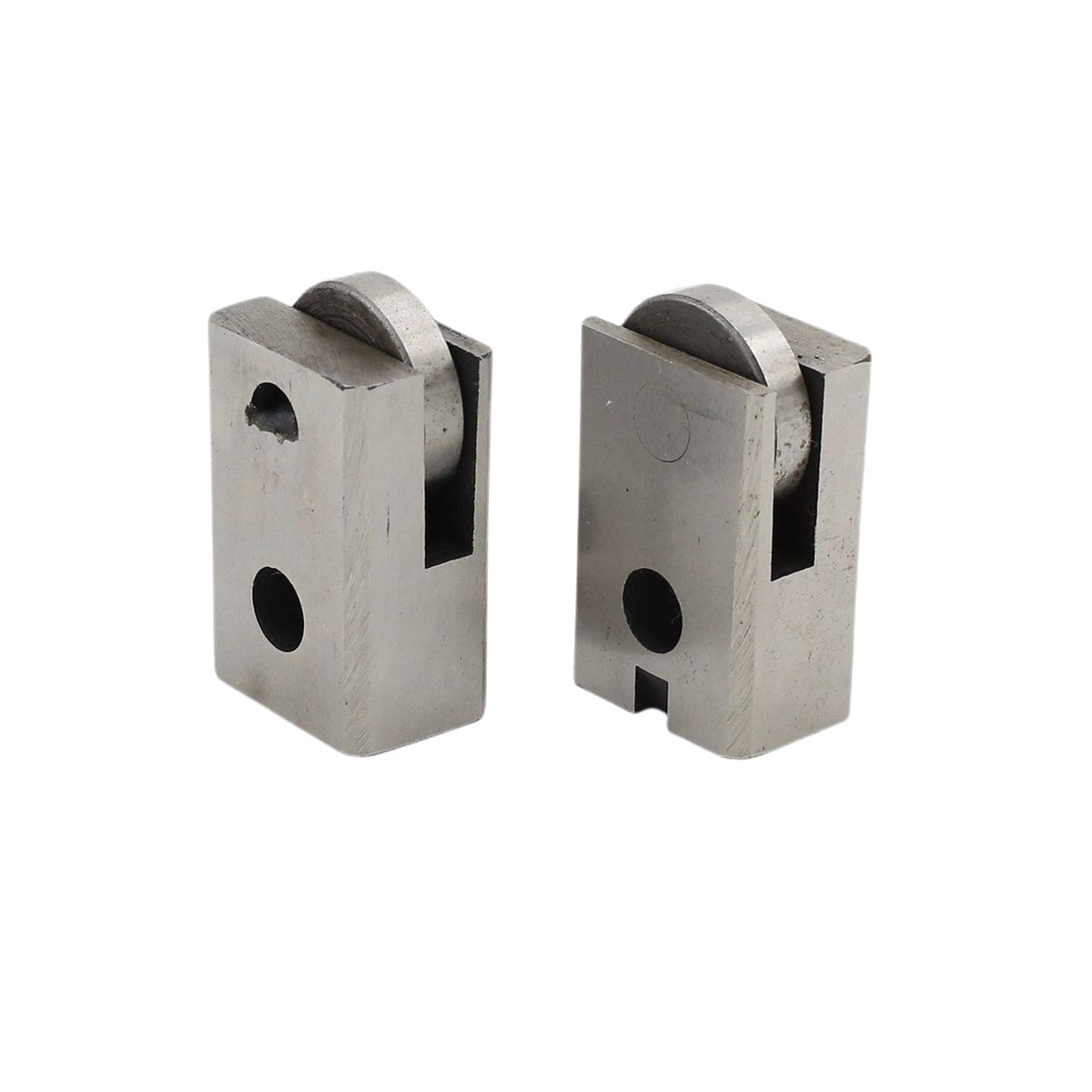 Set tacheti (Em+Eg): LOMBARDINI / 3LD 510 / LDA 450 / Nr. referinta: 4887 003 + 4887 004