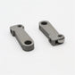 Set tacheti (Em+Eg): LOMBARDINI / 6LD 325 / 6LD 360 / 6LD 400 / LDA 520 / LDA 530 / Nr. referinta: 5270 084 + 5270 085