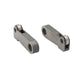 Set tacheti (Em+Eg): LOMBARDINI / 6LD 325 / 6LD 360 / 6LD 400 / LDA 520 / LDA 530 / Nr. referinta: 5270 084 + 5270 085
