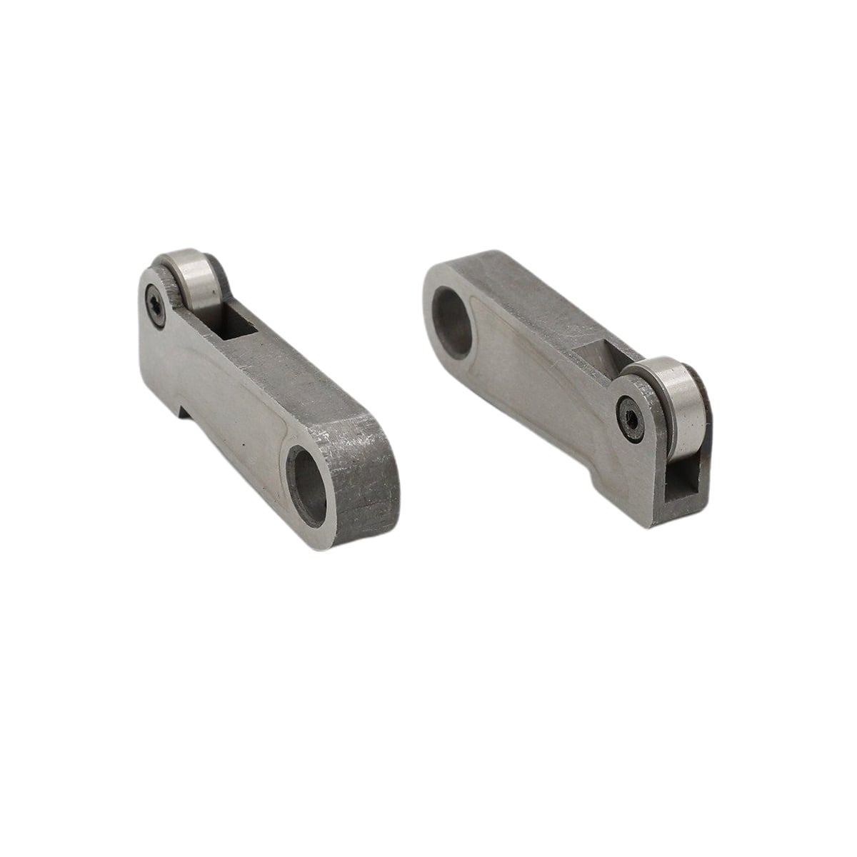 Set tacheti (Em+Eg): LOMBARDINI / 6LD 325 / 6LD 360 / 6LD 400 / LDA 520 / LDA 530 / Nr. referinta: 5270 084 + 5270 085
