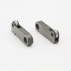 Set tacheti (Em+Eg): LOMBARDINI / 6LD 325 / 6LD 360 / 6LD 400 / LDA 520 / LDA 530 / Nr. referinta: 5270 084 + 5270 085