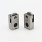 Set tacheti (Em+Eg): LOMBARDINI / LDA 100 / LDA 96 / 4LD 640 / 4LD 820 / Nr. referinta: 4887 001 + 4887 002